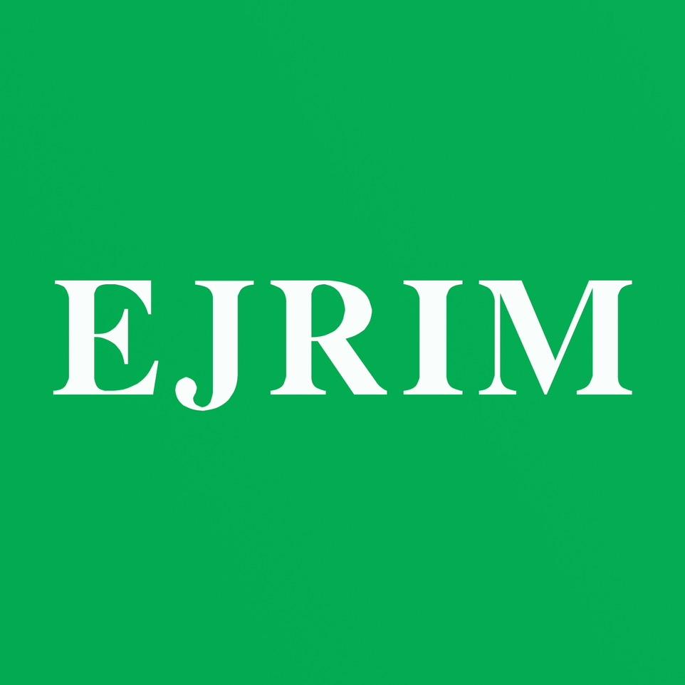 爱吉热木EJRIM