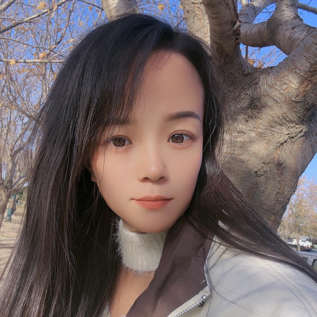 森森首播