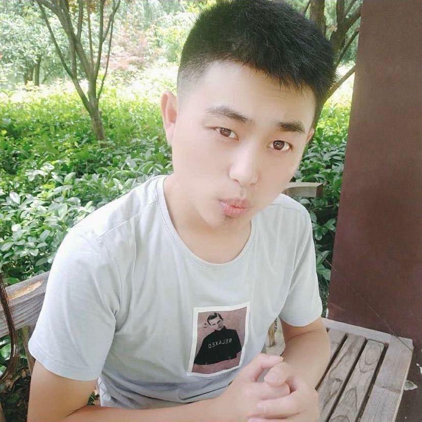 🌈🌈友来友去🌈🌈