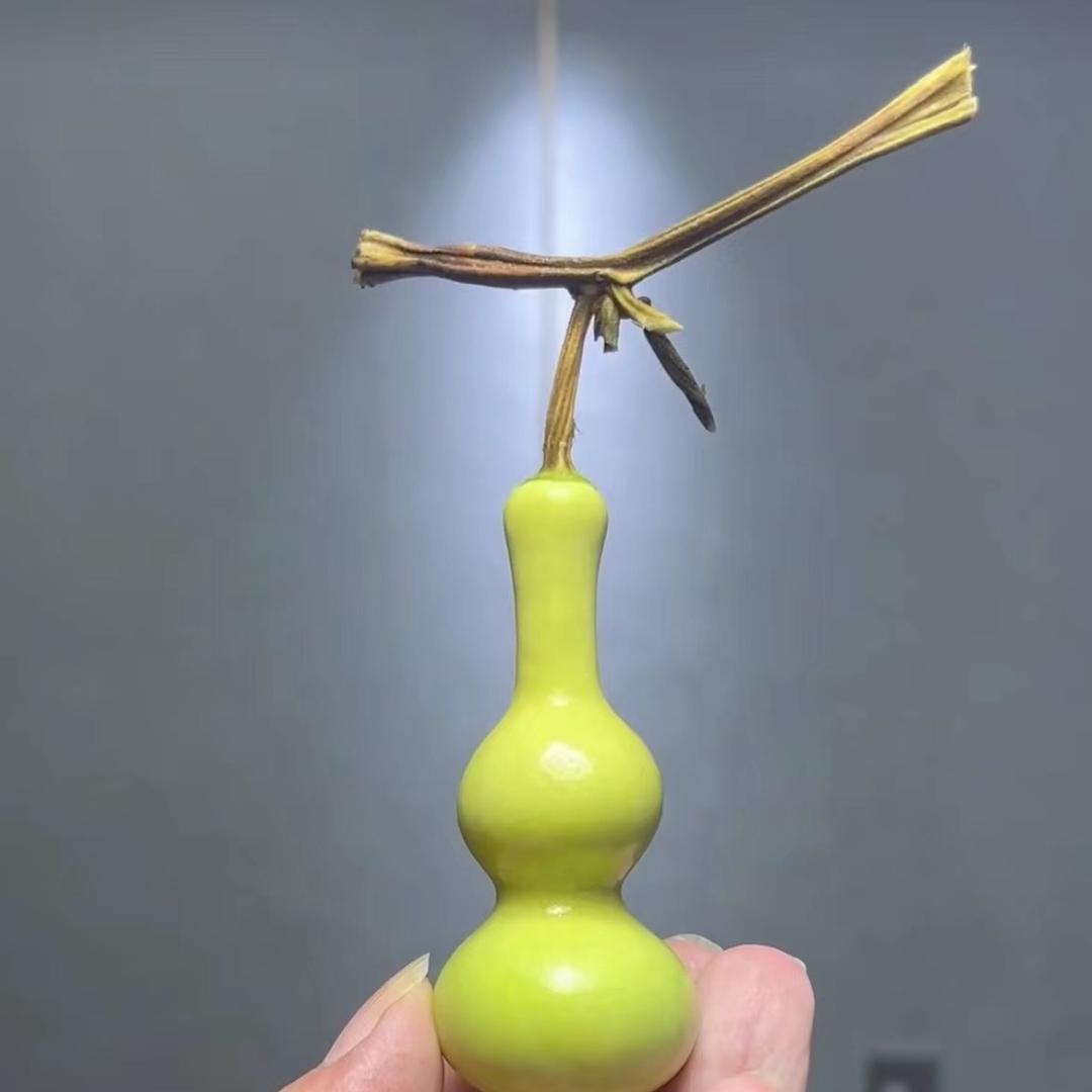 宏博文玩葫芦
