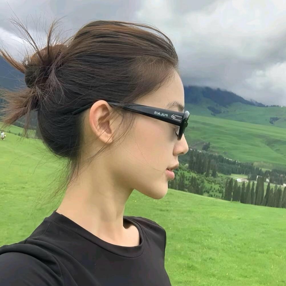 7 &🥀美