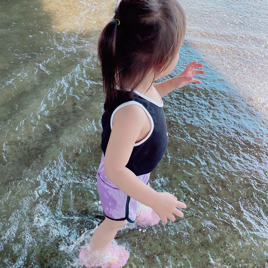 晋唐盛世无漆木门