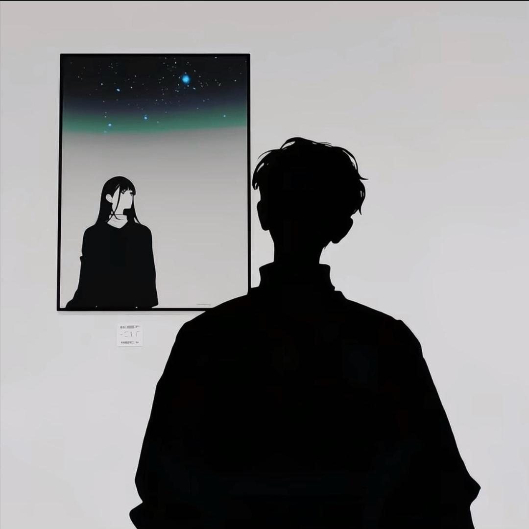 @账号已注销…