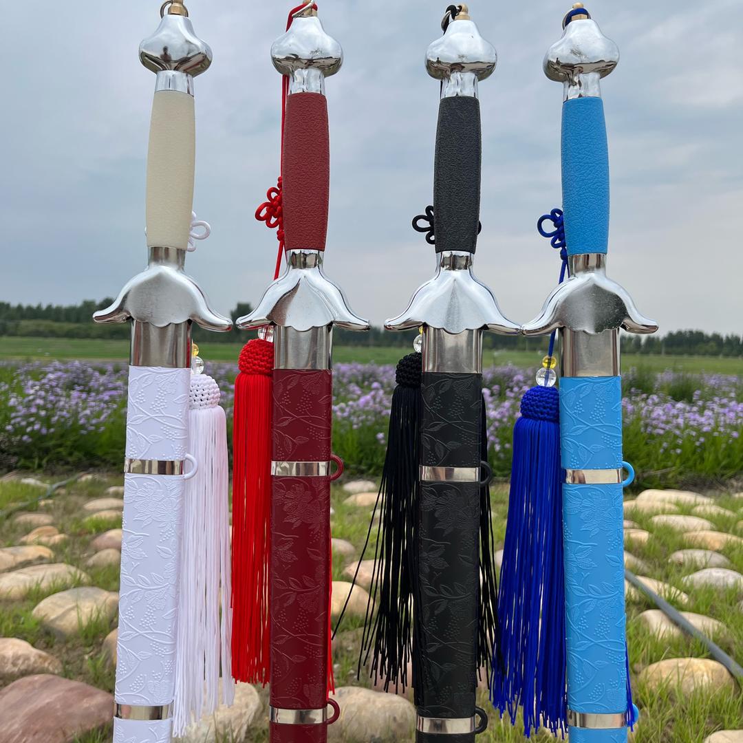 泷洋体育用品有限公司