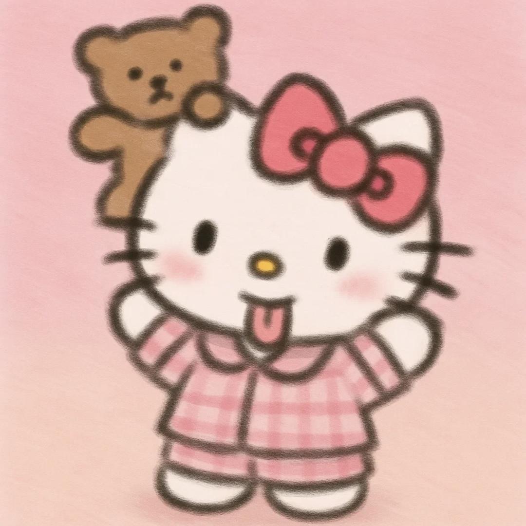 肘子
