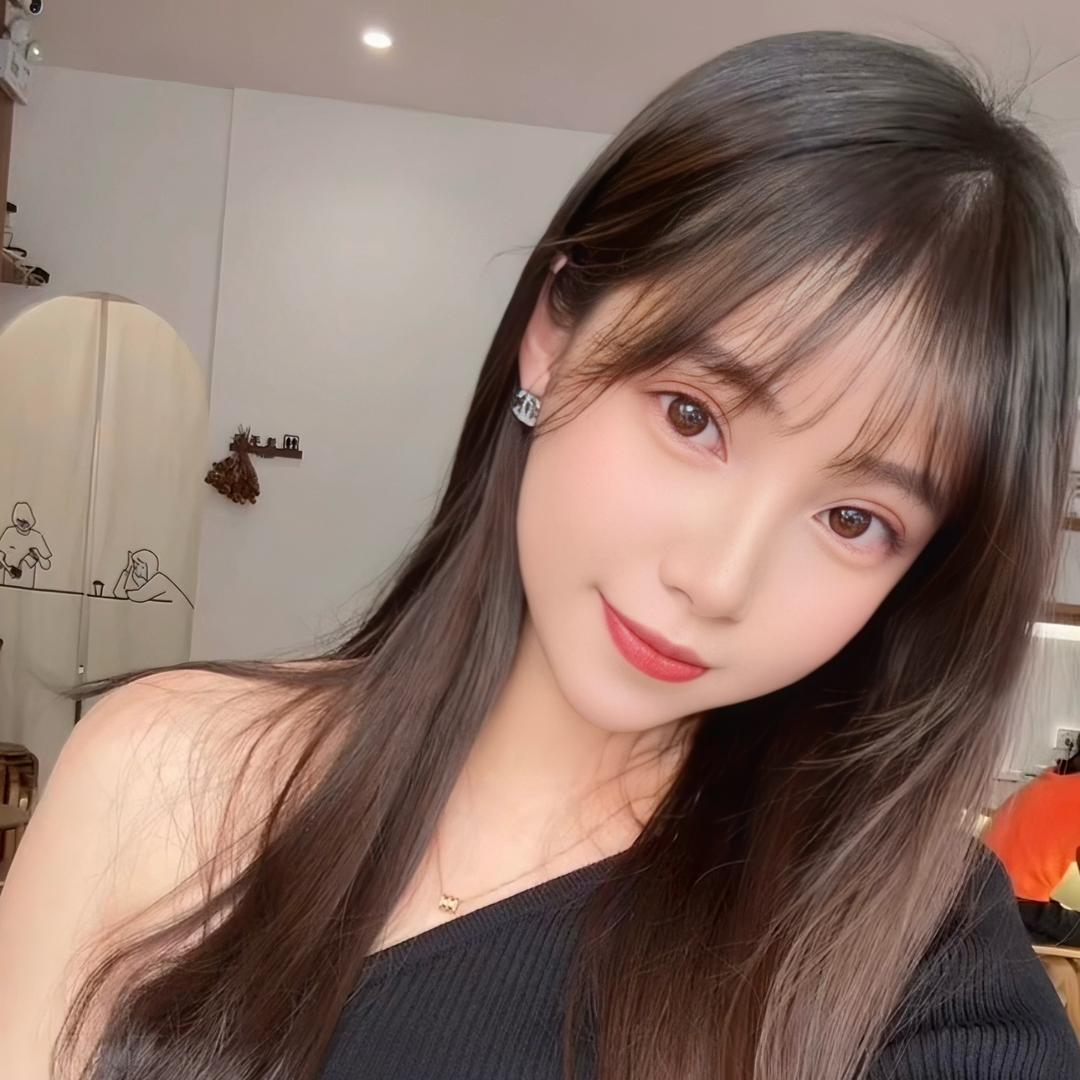 小梦