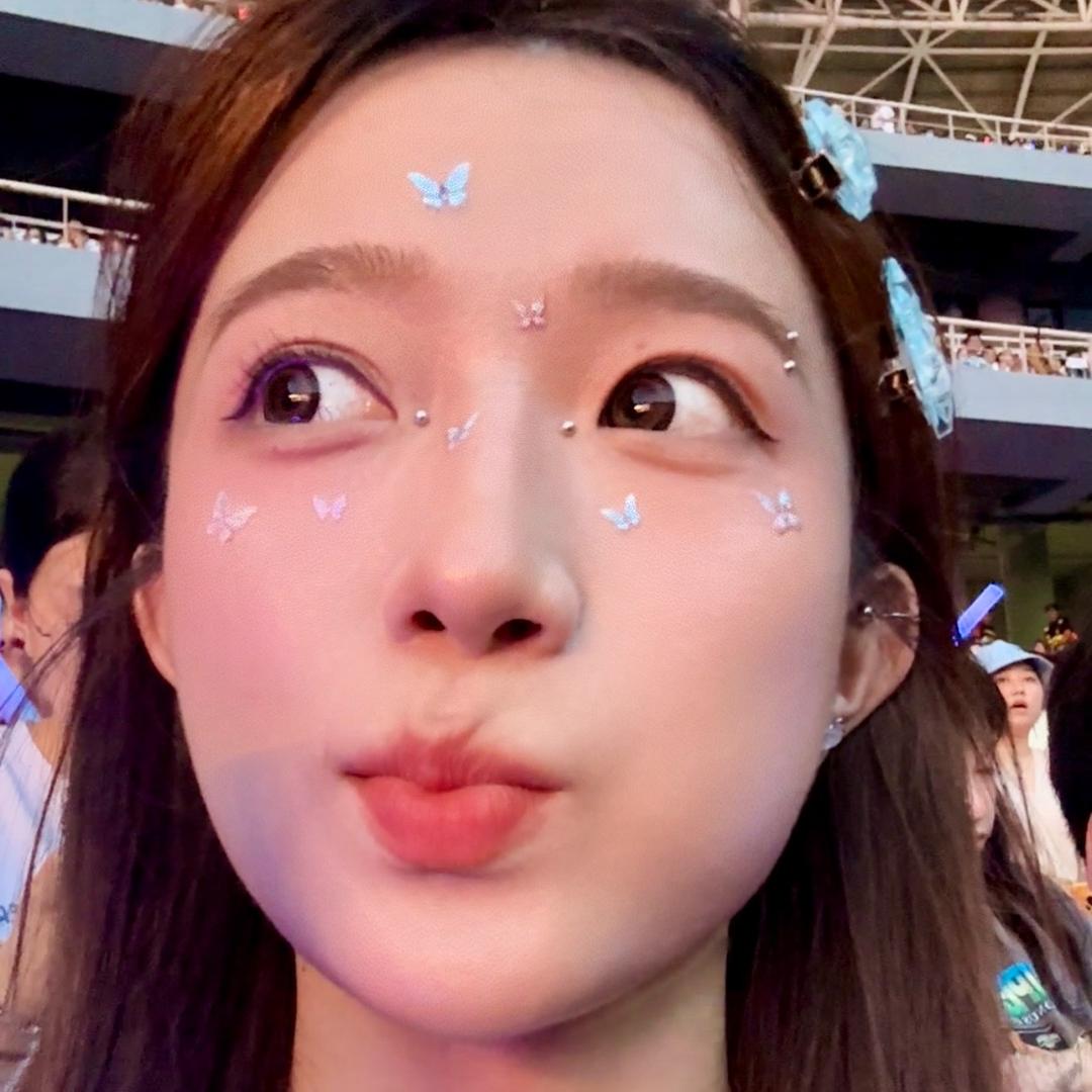 张婧羊