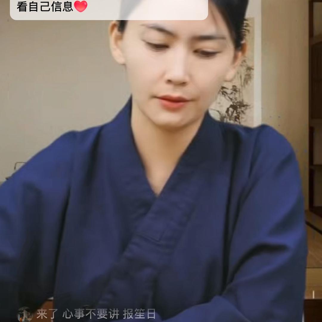 静心芊仕