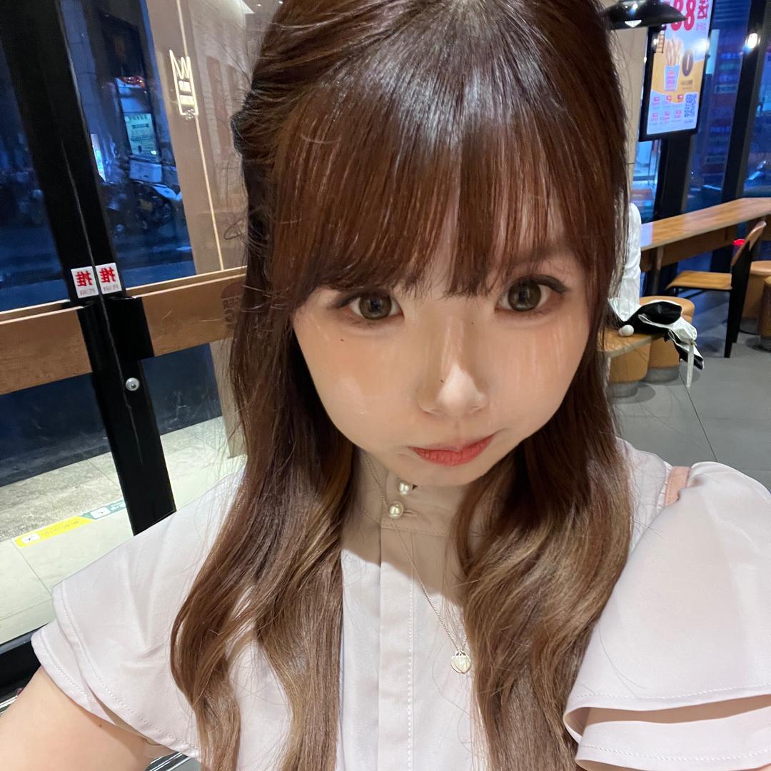 旺仔邱邱糖🍡
