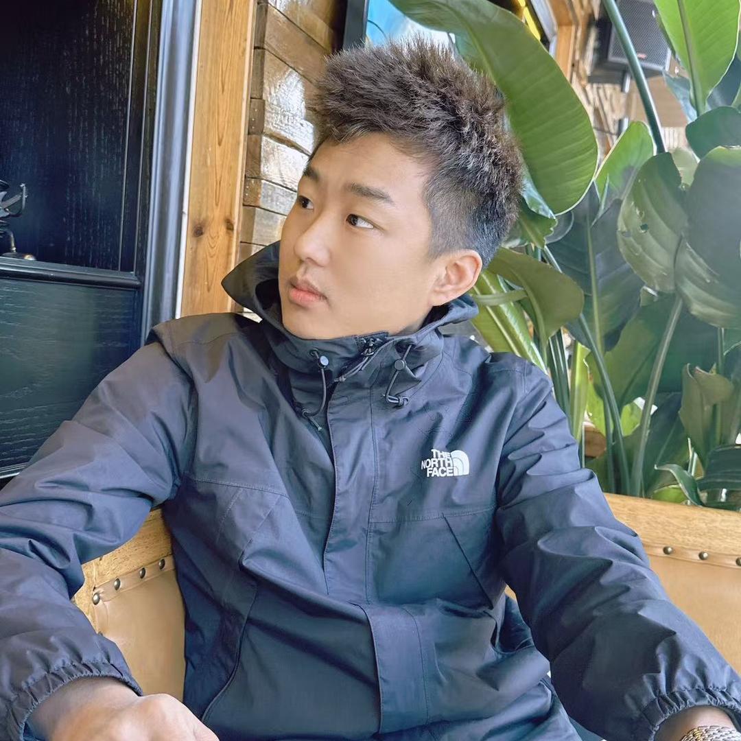 Big王-