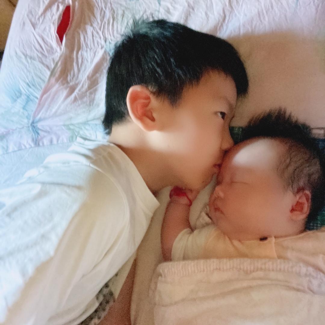 柚宝贝吖