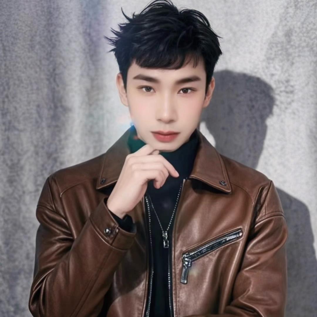 এ᭄ꦿ一笑随风এೄ🕊ꦿ