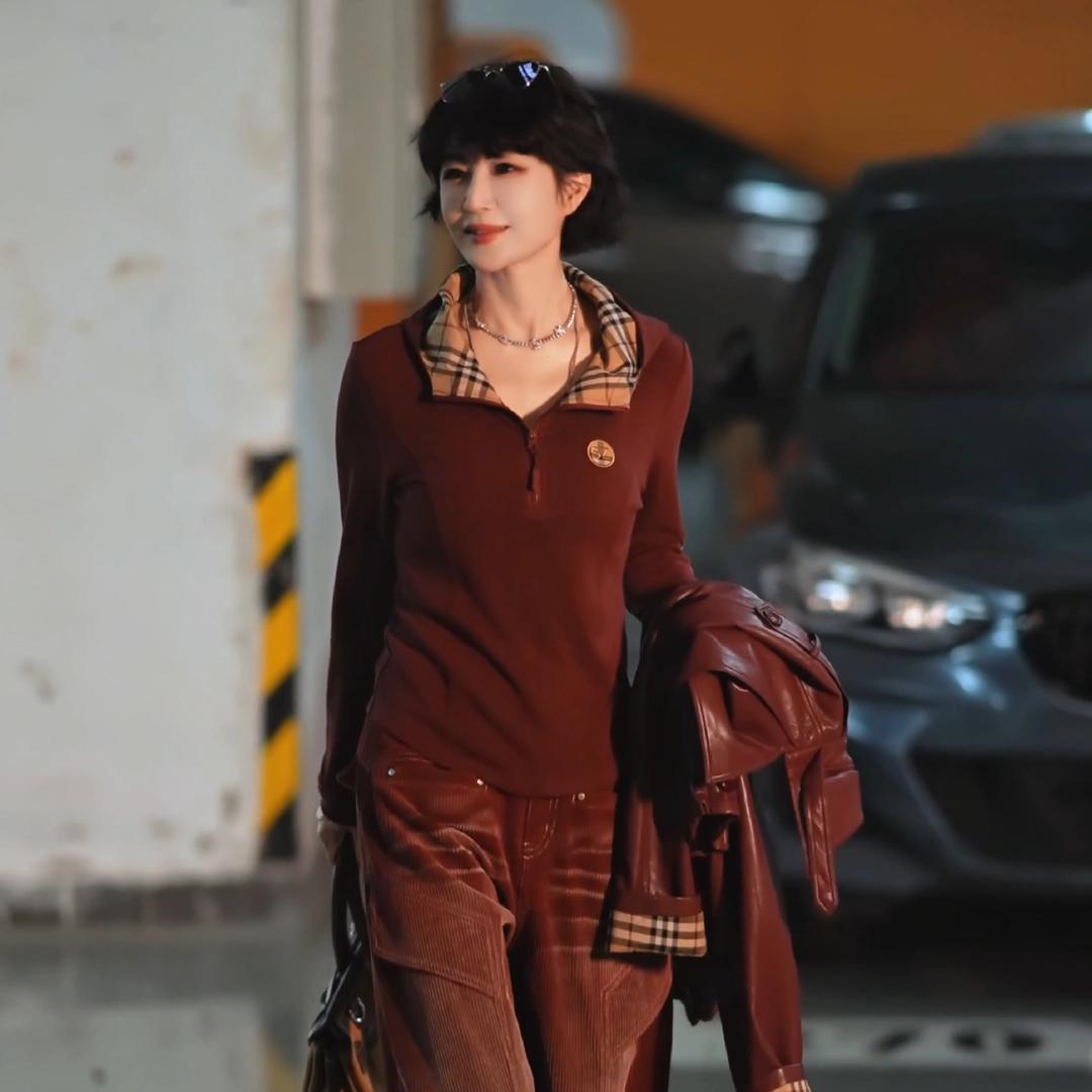SHUN顺子私服(10号下午两点上新)