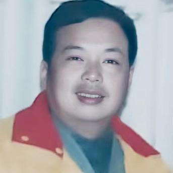 金童