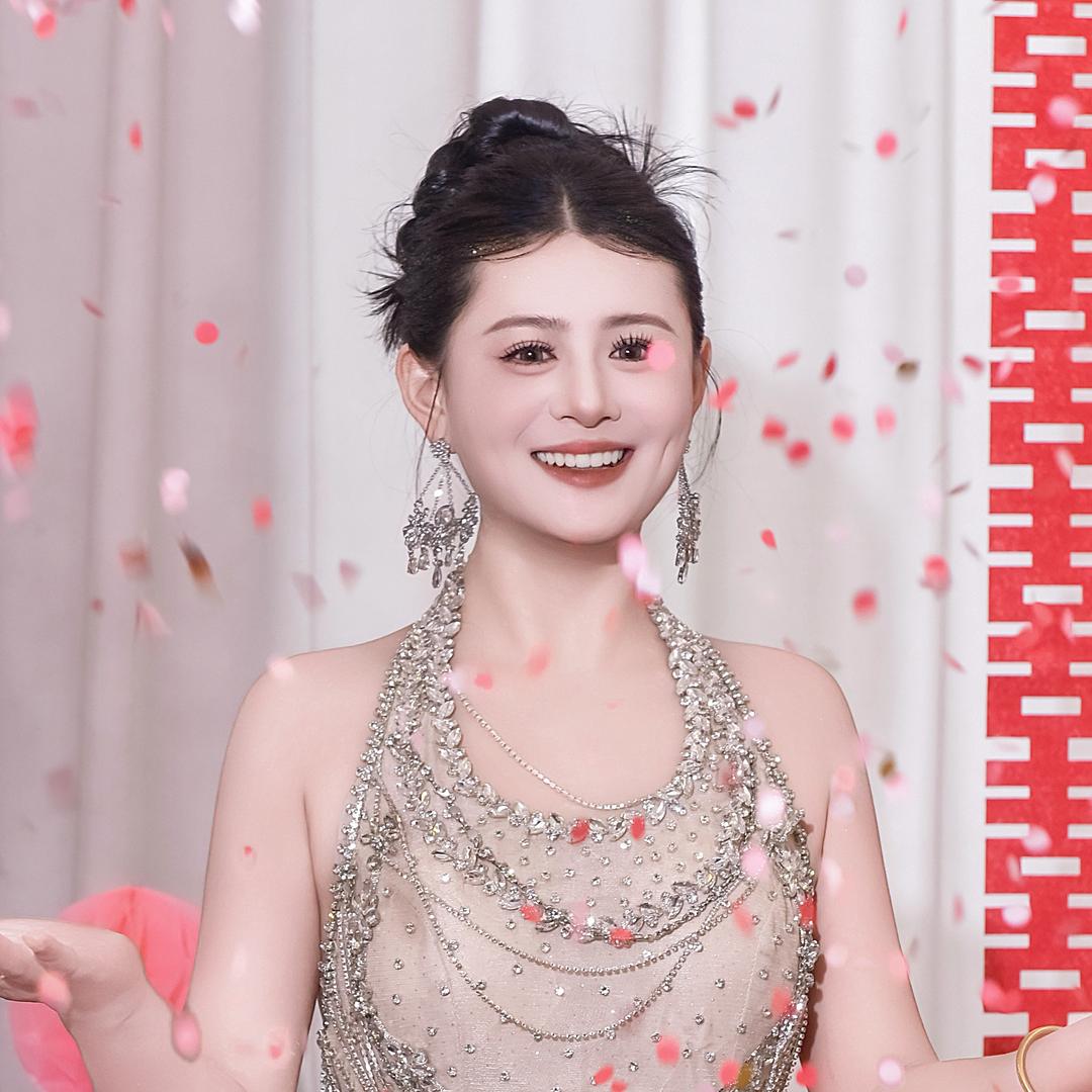 小鱼不吃香菜