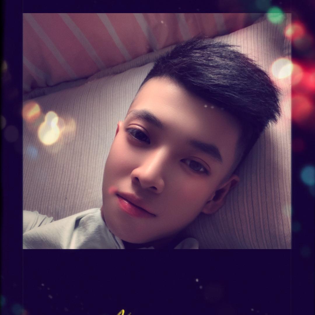 ℳঞꦿ小赵꧔ꦿ᭄💕♛