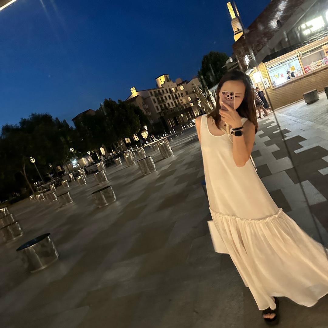 👨‍👩‍👧‍👦🥨