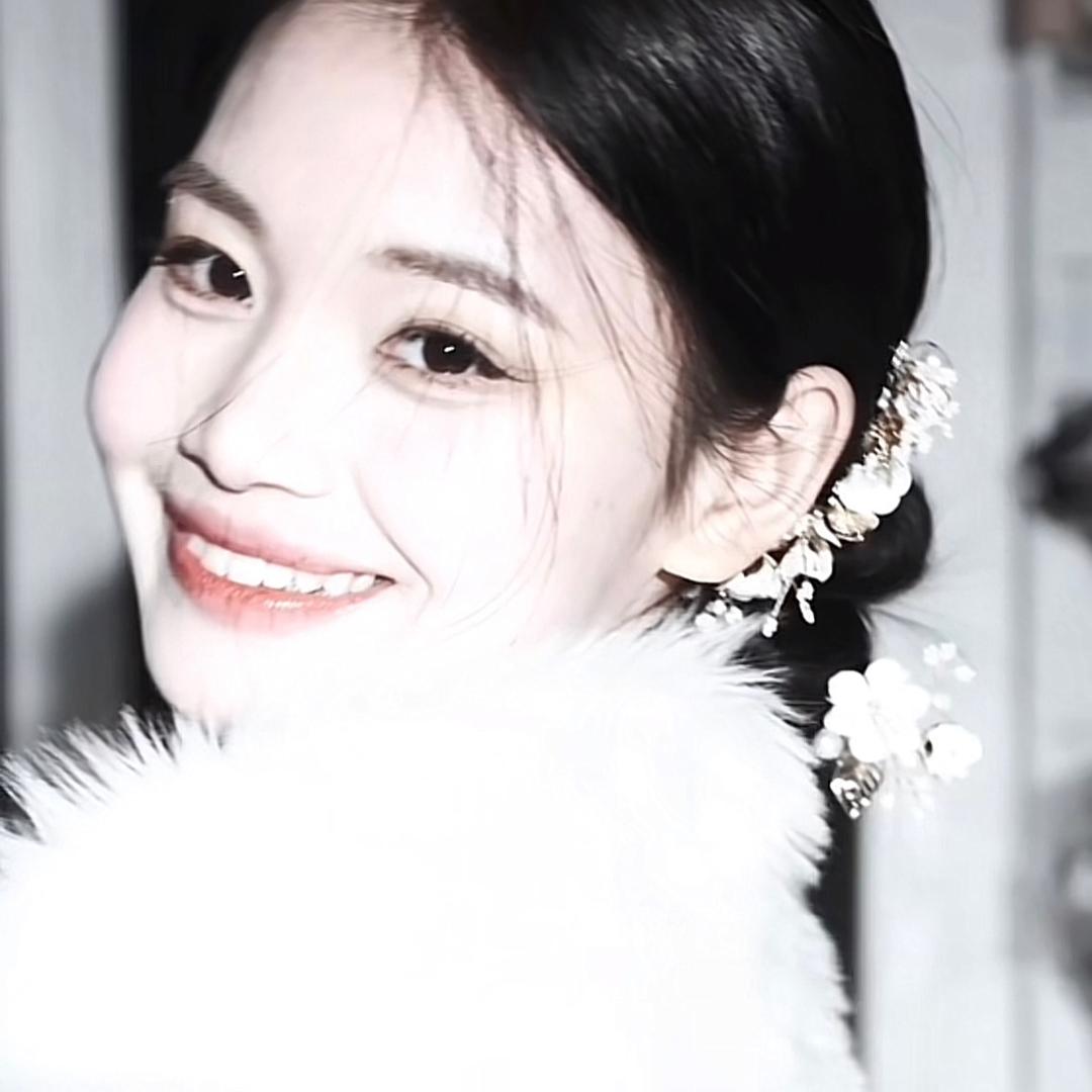 春夏-