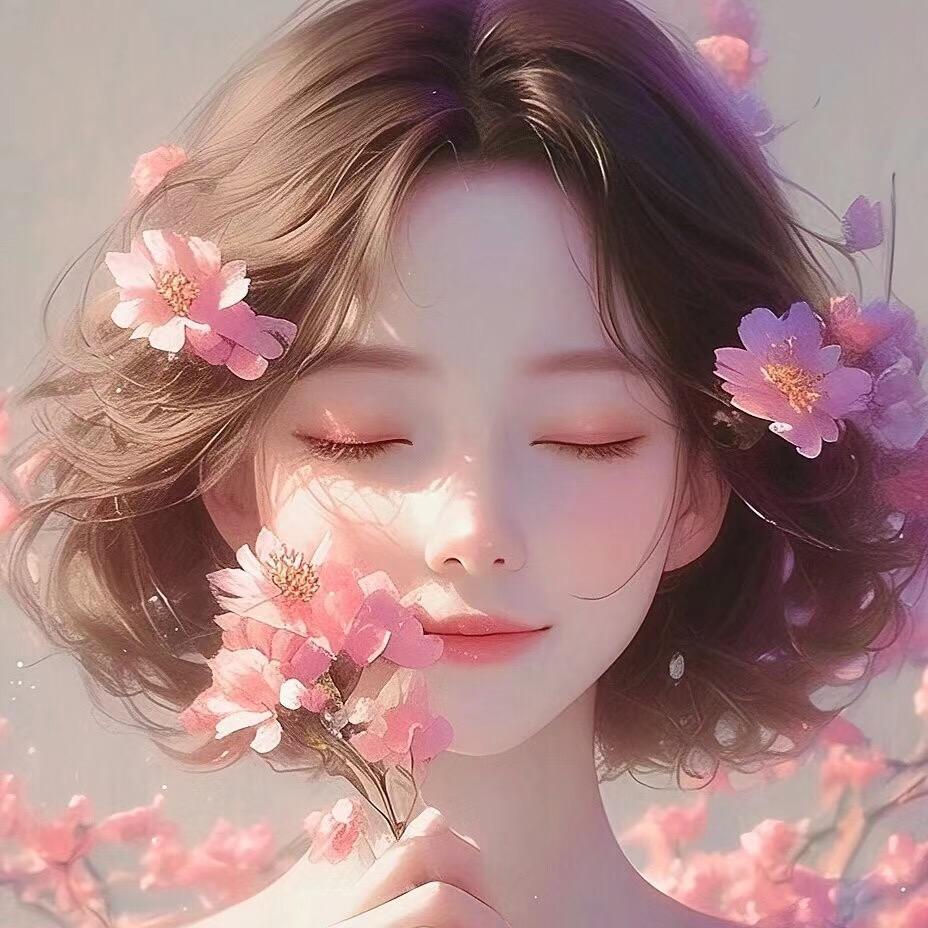 在水一方
