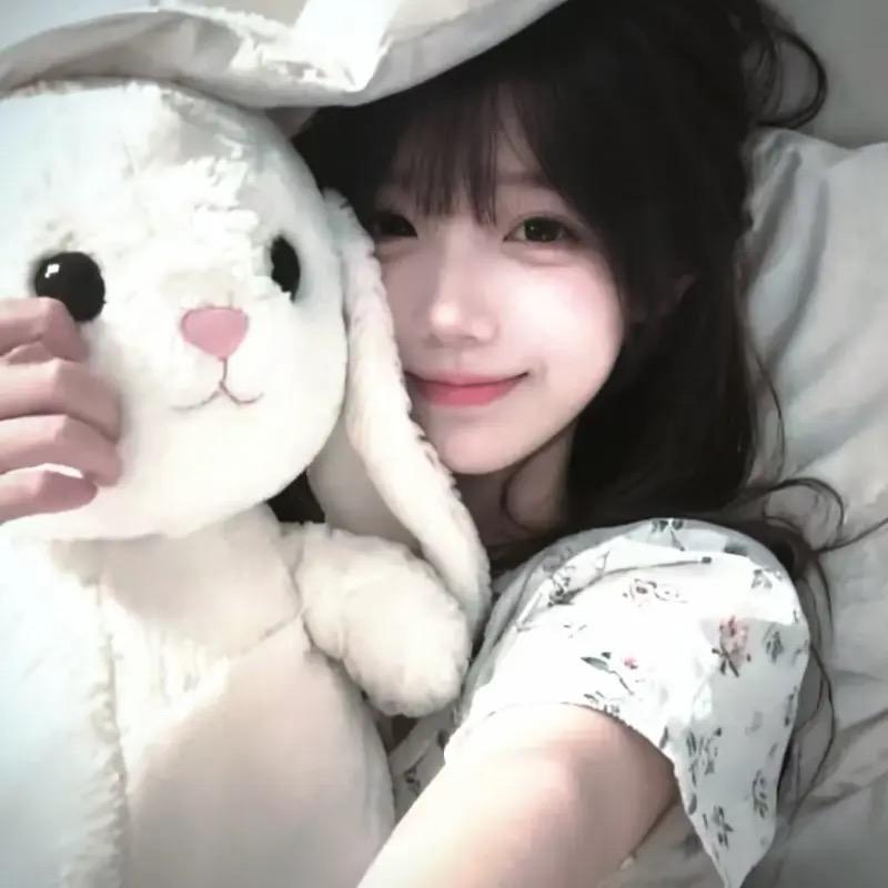 轩轩大王（吃货版🍗）