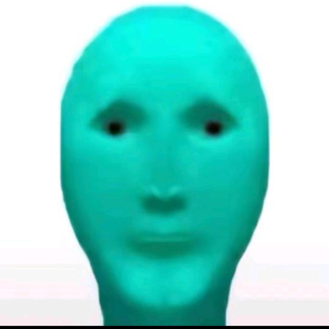 蛇小虫
