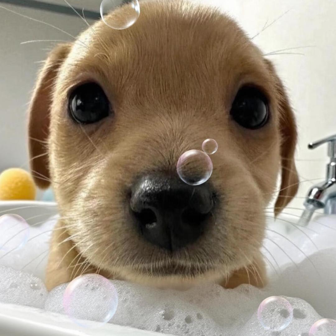 杨咩咩