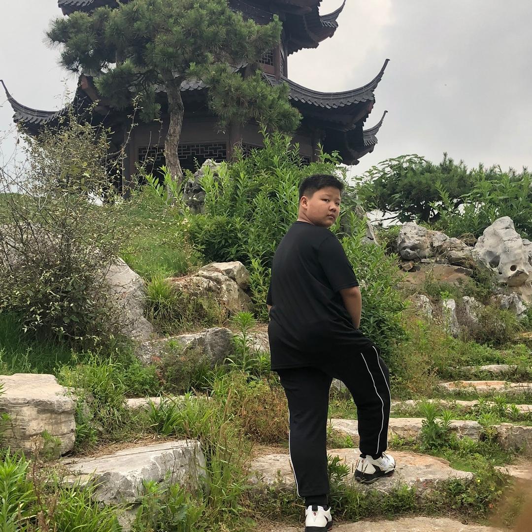 大新龙