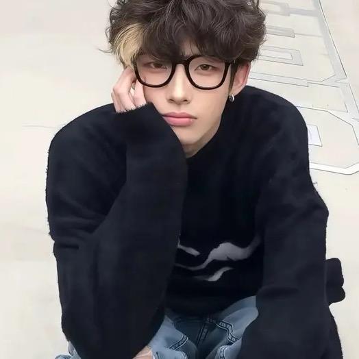 Hnhnhn