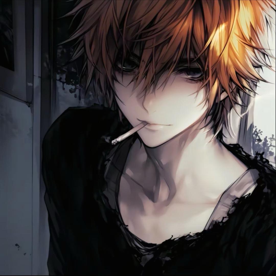 橘子大王（三角洲行动）