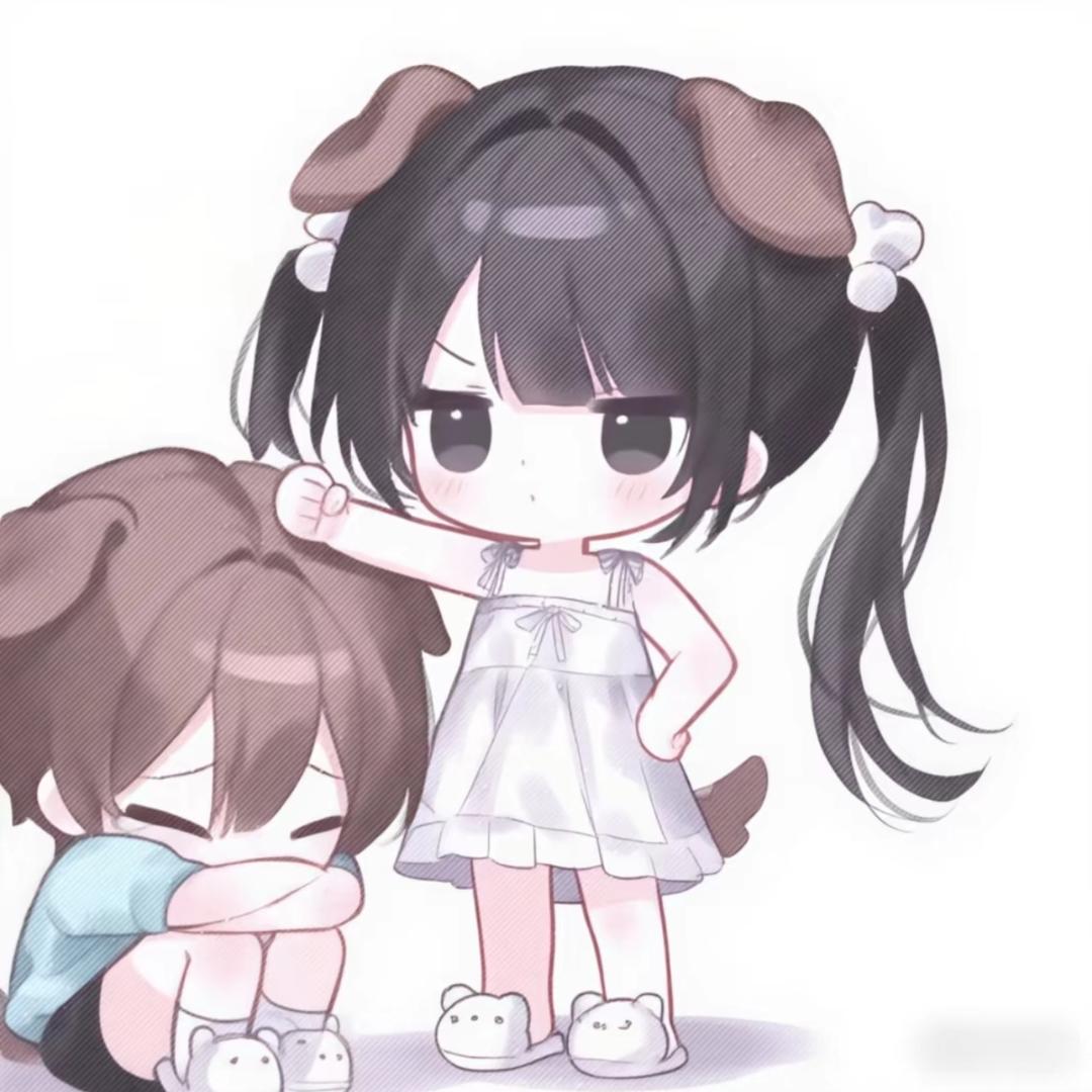 吃糖乐
