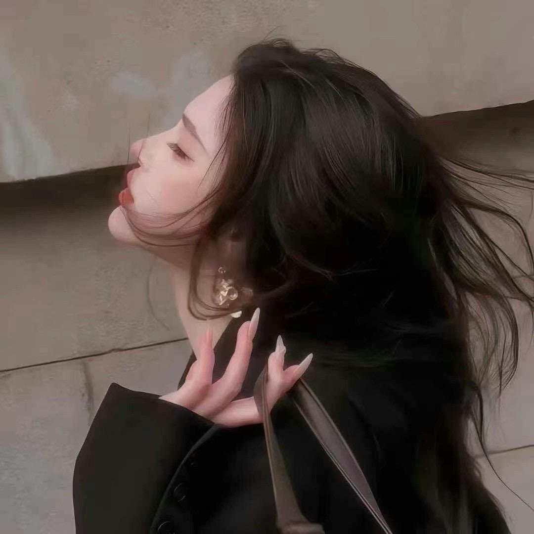 女爵🐾