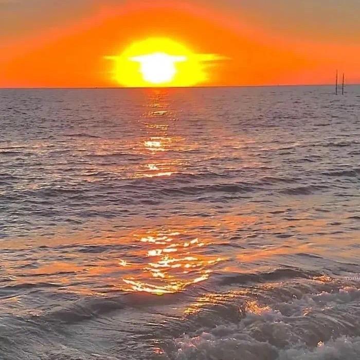 安饶🌅