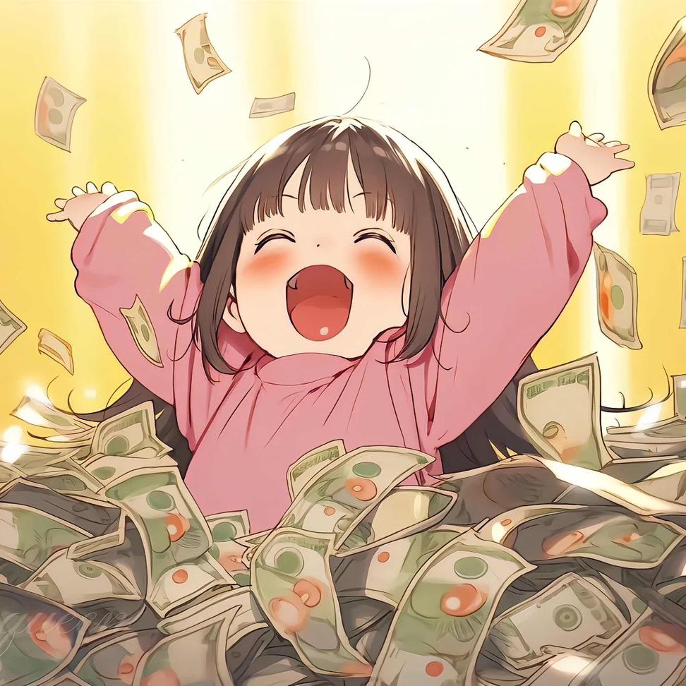 ꫞꯭归零꫞