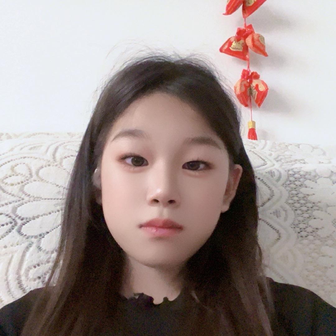 💖訫想♡事🌺*陈♡