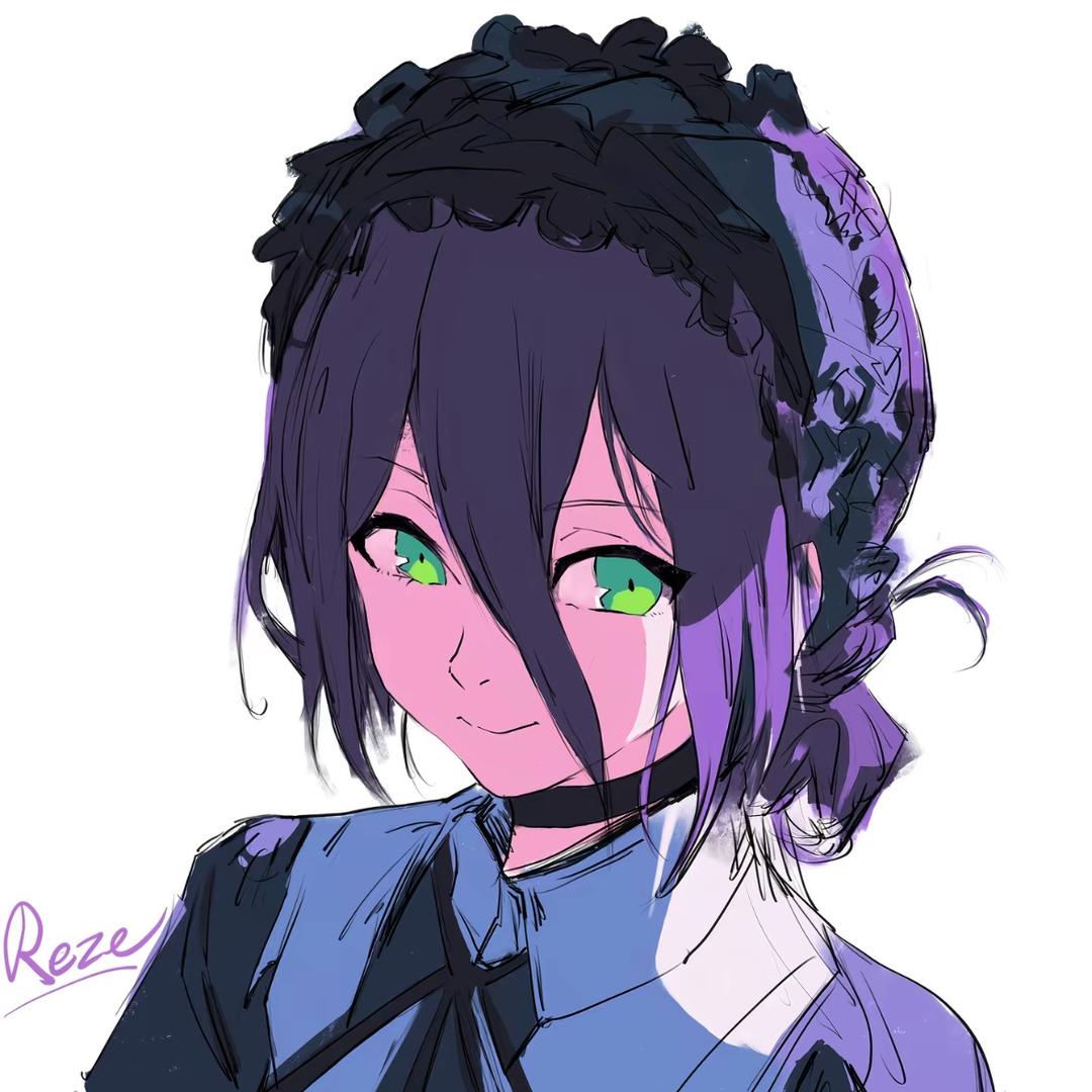 菜就多恋