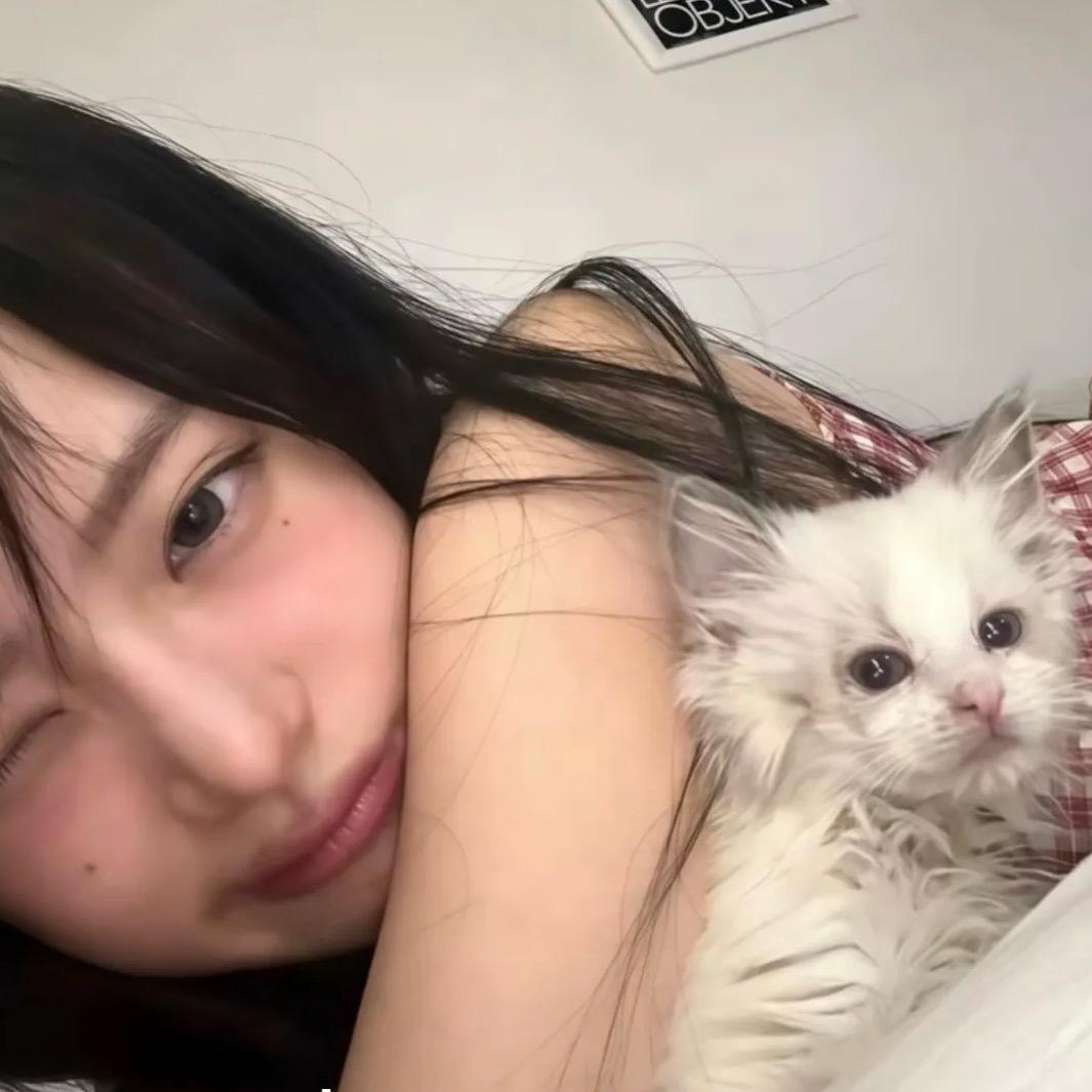 全世界全宇宙全中国无敌第一甜妹