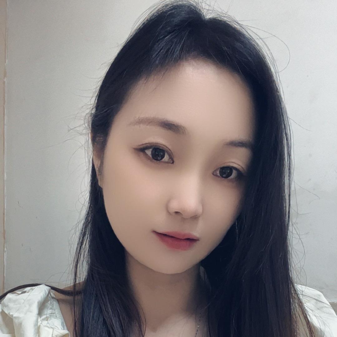 小吴