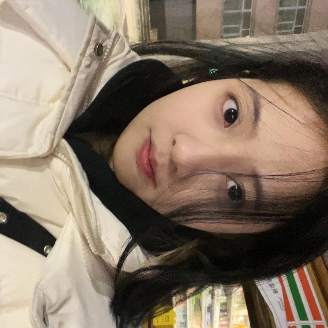 随时发疯的曾老师