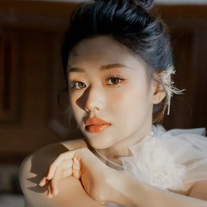 玉珏小妖