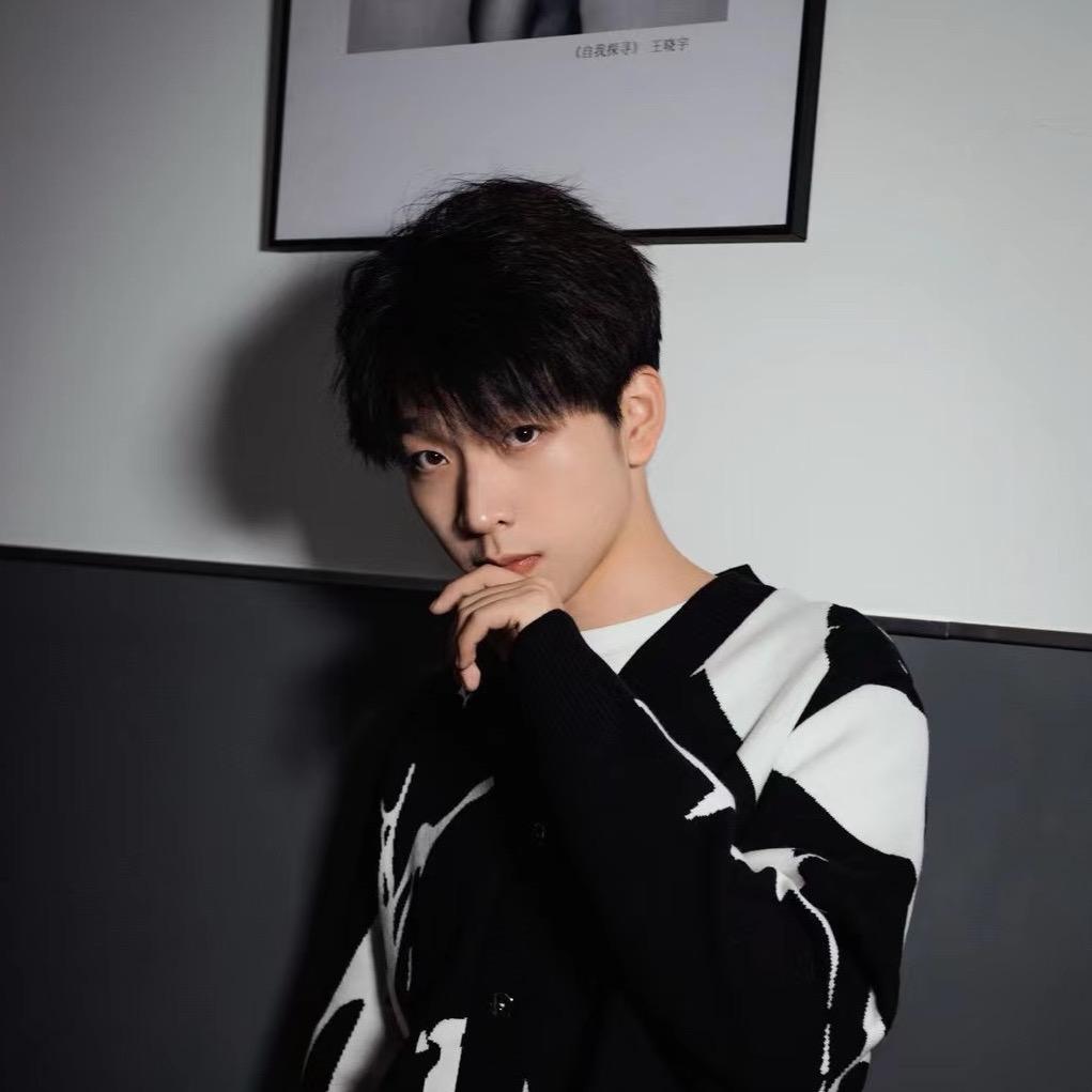杨Jackson