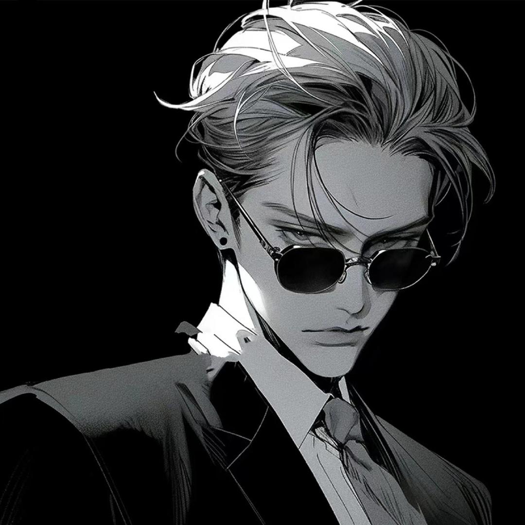 三黄蛋（马年红包专场）