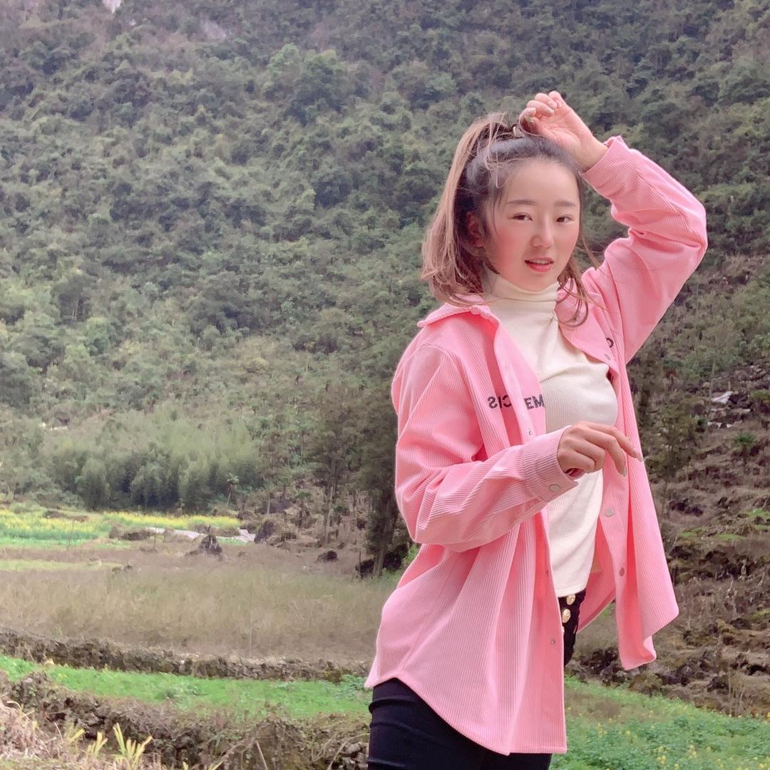 英萍小苹果