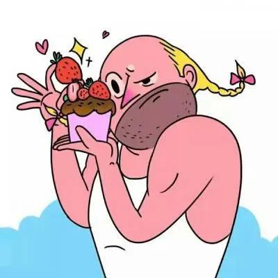 搞笑会议室