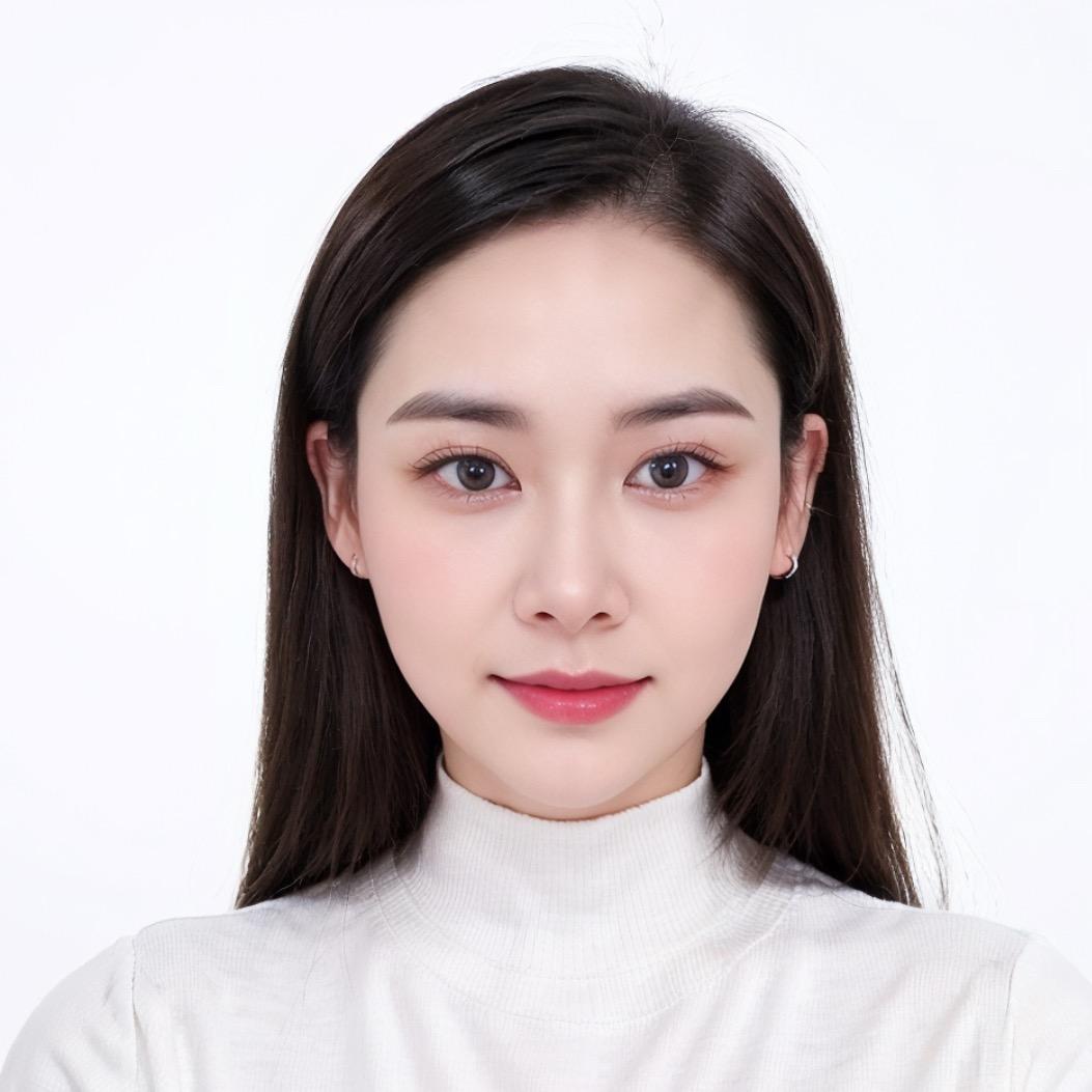 咦～嘻嘻哈哈