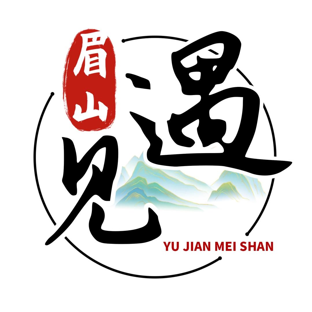 遇见眉山（益嘉优鑫）