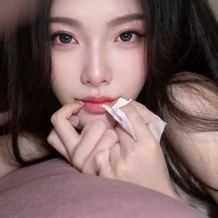 咩咩·Sheep