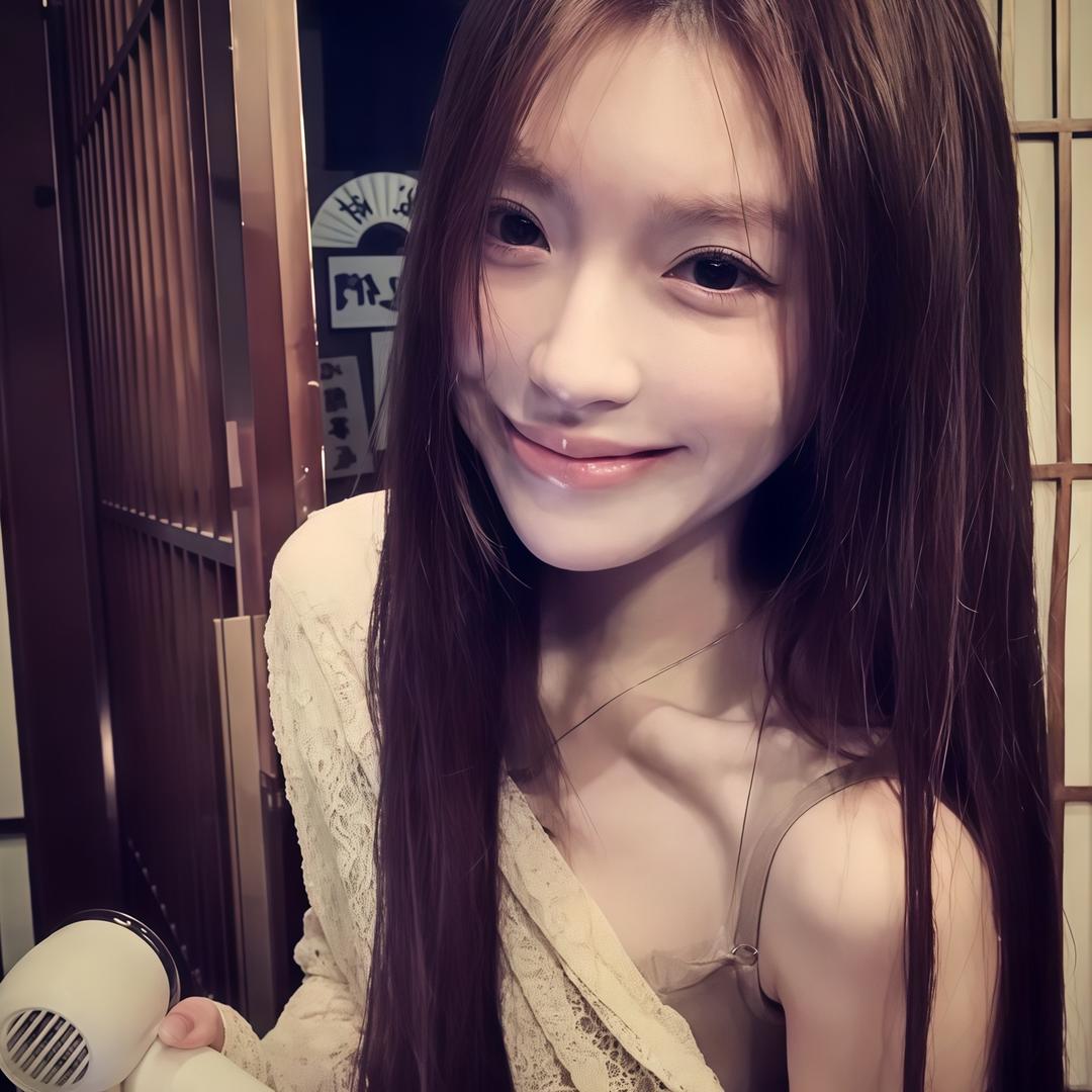 霜降