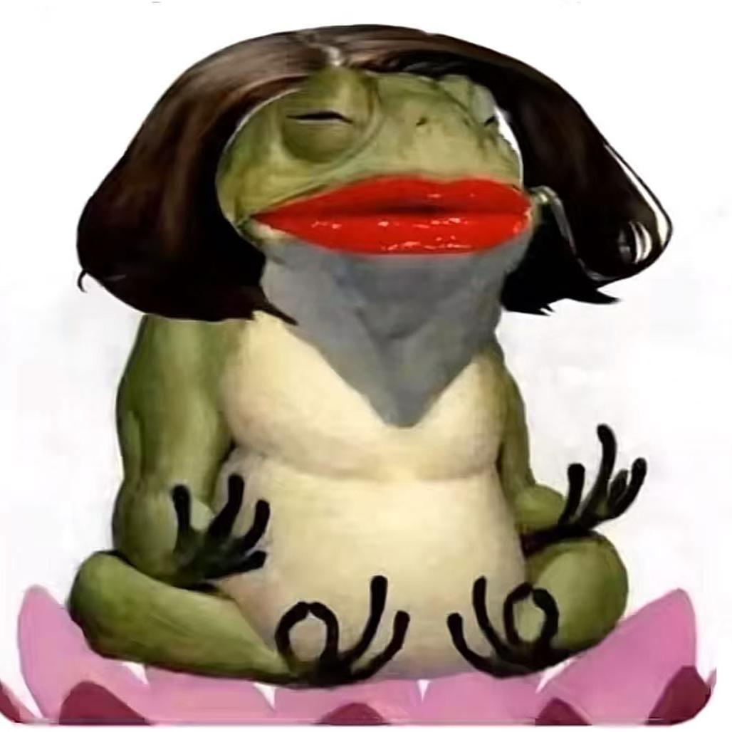 成安县城镇继虎日用百货