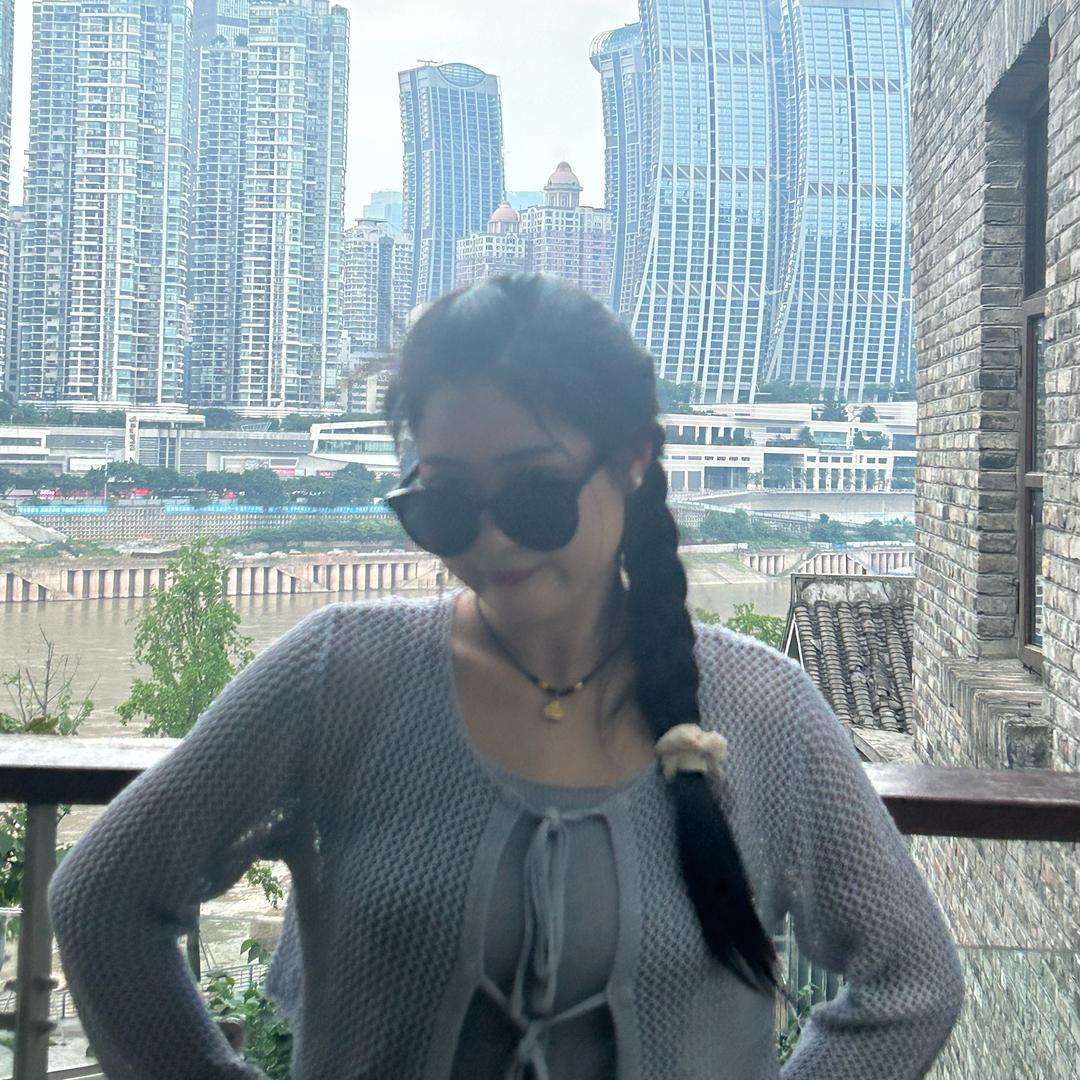 鱼摆摆
