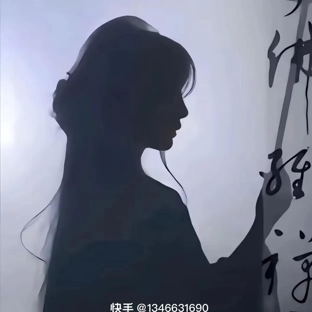 _槿悠✨